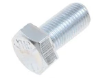 Dorman 175-207 Cap Screw Hex Head Grade 3/8 24 3/4 In. New. Price: $32.86.