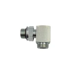 New Oem Genuine Cummins UNION,MALE3687013. Price: $53.99.