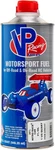 Vp Racing Hobby Fuels 1 Quart 20 Percent Nitrofuel Motorsport New. Price: $34.30.
