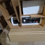 Viking Automated Attendant Model: ACA-1A New. Price: $349.99.