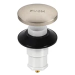 Pack 1068204 Bathtub Drain Stopper And Cover With Kohler K-7272 K-7... New. Price: $20.76.