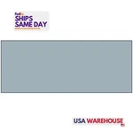 Allstar ALL22242, Steel Sheet 4X8 Plain Gauge High Performance & Racing Parts New. Price: $112.55.