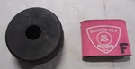 Ford Rotunda Otc Tool 206-072 Abs Sensor Ring Remover / Installer Used. Price: $40.50.
