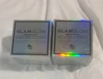 Glamglow Dreamduo Overnight Transforming Treatment New. Price: $34.00.