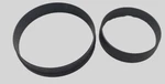 Ford Rotunda Otc 307-628 Low/reverse Piston Seal Protector Tool Set SKU38T Used. Price: $159.96.