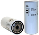 Wix Full Flow Engine Oil Filter 51791XE New. Price: $40.91.