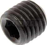 Dorman 380-033 Set Screw-grade 8- 5/16-24 In. X New. Price: $20.09.