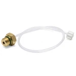 16106 Tool Fittings, Robinair Identifier Sample Hose Assembly New. Price: $25.00.