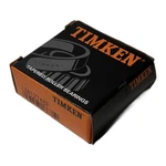 Timken, 0, LM12748F, 053893176710 The Is A... New. Price: $32.99.