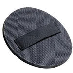 3M Hookit Pad 05791 - 2EA New. Price: $54.15.