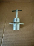 Kent Moore J-29130 Flywheel Timing Pin Tool 8.2 Detroit Diesel New. Price: $35.00.