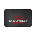 Fender Gripper Cover With Chevrolet Racing Logo Officially Licensed ... New. Price: $64.96.