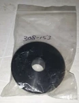 Otc 308-153 Ford Rotunda Differential Bearing Cup Installer Tool Used. Price: $40.00.