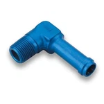 Earls 90 Deg 5/8 Id Hose 1/2 - 984210ERL New. Price: $65.48.