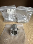 Qty. 3-3M 16005 Pps Adapter***fast Free Shipping*** New. Price: $35.35.