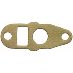 Exhaust Recirculation (egr) Valve Gasket-egr Fel-pro 71098 New. Price: $26.99.