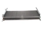 Traulsen Condenser Coil X Rows 10. 325-60122-00 Free Shipping + Geniune New. Price: $616.91.