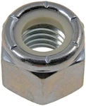 Dorman (oe Solutions) 784-762 Nut Point Zinc 1/2 Inch- 13 Thread Size Set Of New. Price: $19.15.