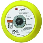 3M 05776 Hook Disc Pad New. Price: $67.65.