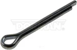 Cotter Pin Dorman 800-410BX New. Price: $19.47.