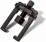 Motion Pro 08-0663 U-joint Separator New. Price: $112.42.