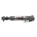 Ingersoll Rand IRTR380 3/8" 14.4V Crdls Sq Dr Rat Wrench New. Price: $180.11.