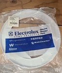 New Oem Electrolux Frigidaire Original Genuine Panel Door Outer 131278700. Price: $135.00.