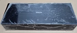 Samsung BN96-49140R/BN44-01066B One Connect Open Box. Price: $249.99.