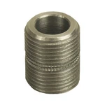 Derale Filter Nipple 13/16-16 98021 New. Price: $6.73.