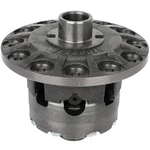 For Chrysler 8-3/4-8.75 Powr-lok Sure-grip Posi Power Lock PC8.75-AGRS New. Price: $229.99.