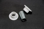 Umi Hardware Assortment - New. Price: $66.95.