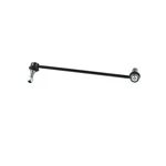 Suspensia X31SL2217 Stabilizer Link New. Price: $32.85.