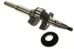 Honda Crankshaft Kit 06131-Z8D-W50 Oem New. Price: $67.08.