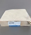 Liebert B-0540S 2BK80H Pulley, New Sealed 7.75 Groove Cl Sheath. Price: $120.00.