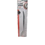 Performance Tool W178C New. Price: $9.88.