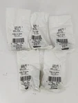 Dorman 610-401.1 / Wheel Stud 98352.1 M12-1.25 Pack Of New. Price: $21.95.