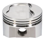 SRP149607 Sbf Dish 14CC (8) New. Price: $806.11.