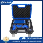 Camshaft Timing Tool Kit For Mercedes Benz M278 M270 M274 M276 M133 M152 3.0L New. Price: $87.00.