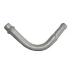 Sur&r TR975 Line Adapter, For Gm 90 Deg. Fittings, PK2 New. Price: $23.99.