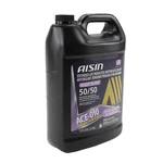 Aisin Violet Extended Life Prediluted Engine Coolant Antifreeze Gal ACE-010 New. Price: $27.84.