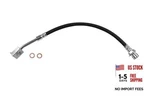 Sunsong 2203724 Brake Hydraulic Hose New. Price: $30.52.