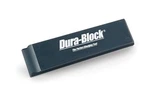 Dura Block AF4415 Composite 2/3 Psa Non-flexing Sanding (11 In.) New. Price: $42.00.