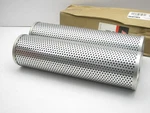 (X2) Baldwin PT8442 Hydraulic Filters New. Price: $35.89.