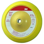 3M 05579 8" Stikit Disc Pad New. Price: $123.78.