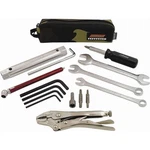 Cruz Tools Speedkit Compact For Atv - Skdmx New. Price: $44.95.