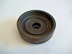 Miller Tool D-156 Front Axle / Suspension Bearing Installer Used. Price: $6.00.