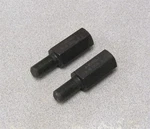 Kent Moore J-45103 Axle Shaft Remover Adapter Set Used. Price: $14.99.