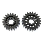 Richmond Gear Differential Set 58-0025-1 New. Price: $153.45.
