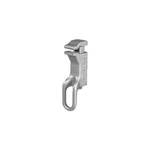 Mo-clamp MCL-0551 T.o. Tight Opening New. Price: $397.00.