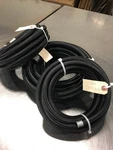 Fragola -12AN Premium Nylon Race Hose- 10 Feet New. Price: $158.99.